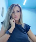 Rencontre Femme : Olga, 43 ans à Ukraine  Dnipro